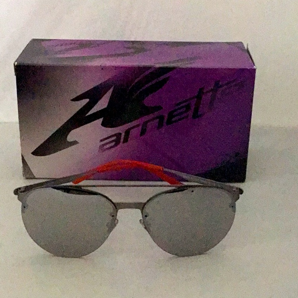 ARNETTE SUNGLASSES FOR MEN.